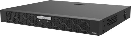 NVR502-16B